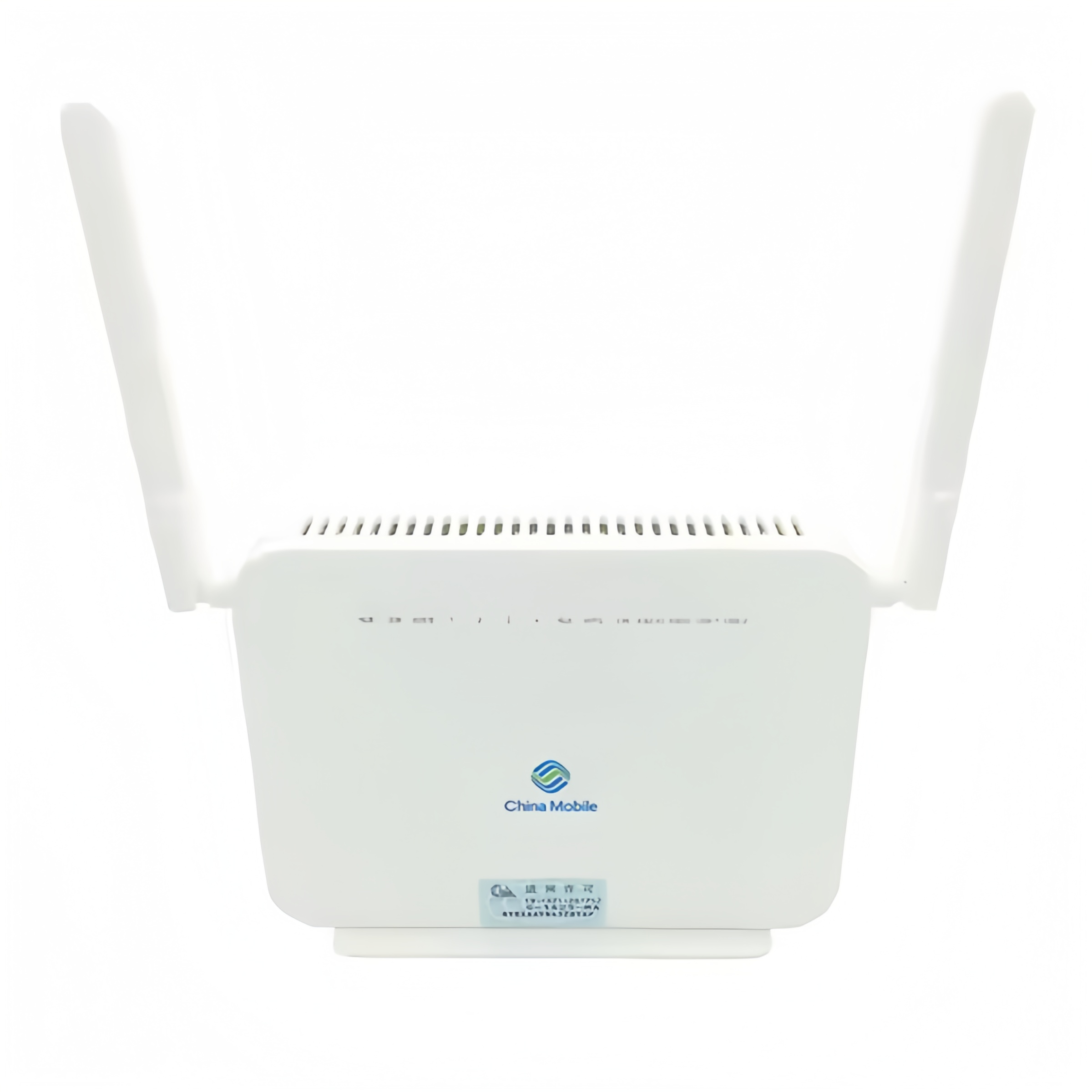WIFI5 G-1426-MA ONU ONT Modem Dual Band GPON 4GE+1USB+2TEL+WiFi 2.4G &5G 2 Antennas 