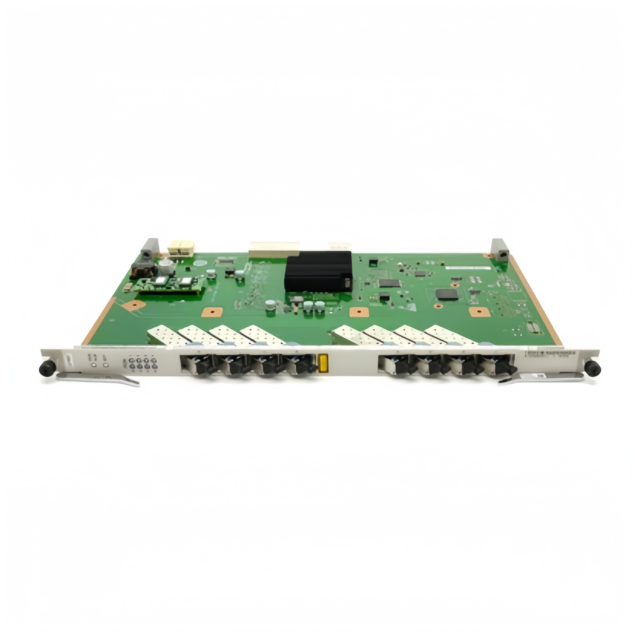 GPBD Service Board C+ C++ GPON Network FOR MA5600 Series