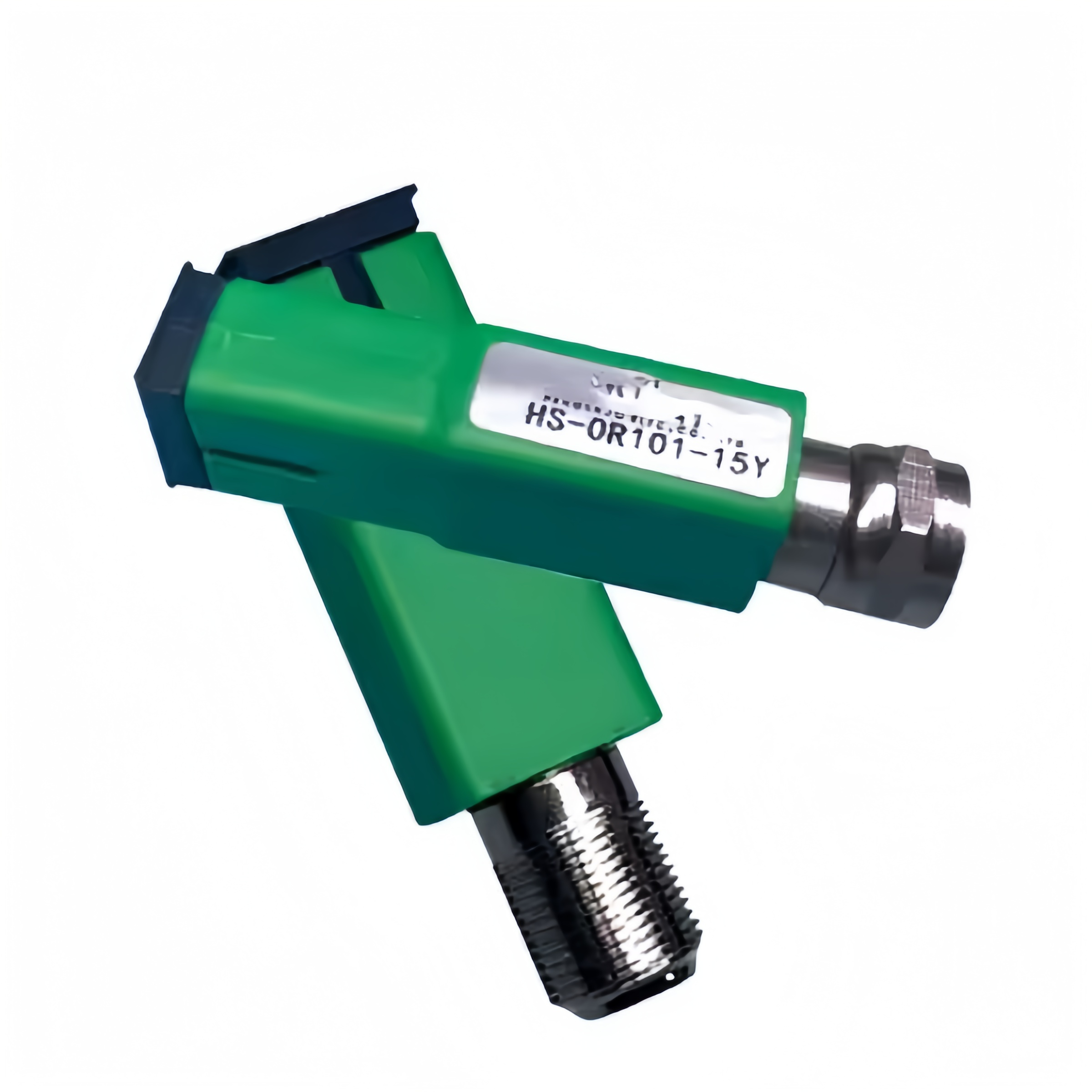 OR101 MINI Node Opitcal Receiver 1550nm