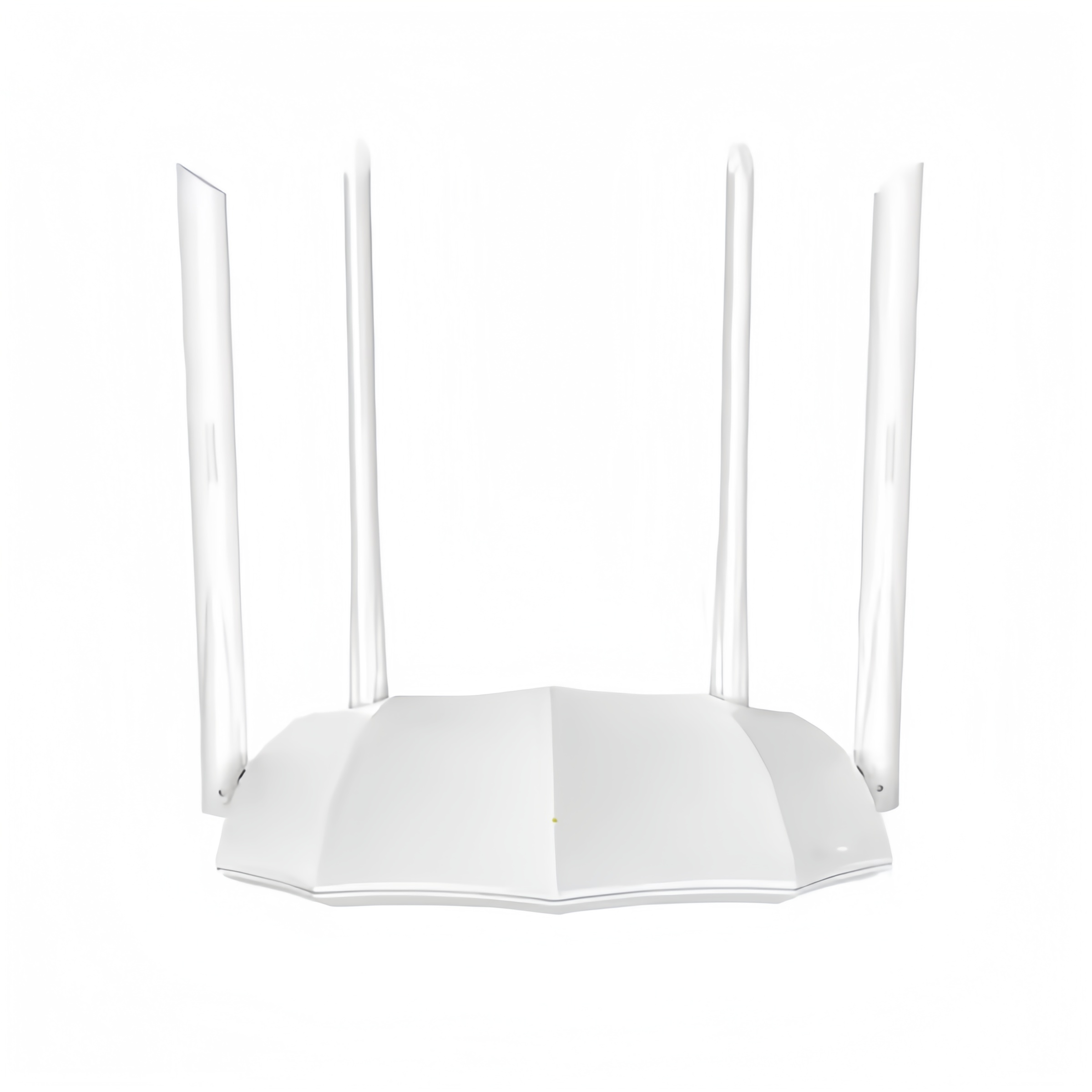 Tenda AC5S AC1200M 2.4g&5g Dual Band Wireless WiFi Router
